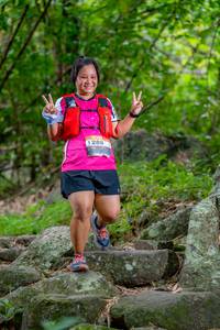 BIB: 
                            <button type="button" onclick="openModal(18570559)" class="btn btn-primary btn-sm float-right btn-popup" data-toggle="modal" data-target=".modal-high-quality">
                        <i class="fas fa-shopping-cart"></i> Add to Cart
                    </button>
                                            <button type="button" onclick="isThisMe(18570559, true)" class="btn btn-success btn-sm float-right btn-popup btn-isme hidden" data-toggle="tooltip" data-placement="bottom" title="นี่คือรูปของคุณใช่ไหม คลิกที่นี่เพื่อเอาเข้าอัลบั้ม">
                        <i class="fas fa-plus"></i> Add to album
                    </button>
                    <button type="button" onclick="isThisMe(18570559, false)" class="btn btn-warning btn-sm float-right btn-popup btn-isnotme hidden">
                        <i class="fas fa-ban"></i> Remove from album
                    </button>